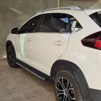 x22 Pro  .404|خودرو سواری و وانت|بوشهر, |دیوار