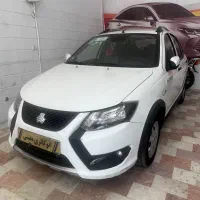 کوییک GXL