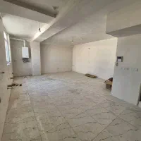 ۶۰متر/خوش نقشه /بنی طبا