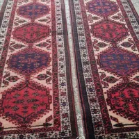 فرش دستبافت