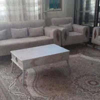 اجاره آپارتمان