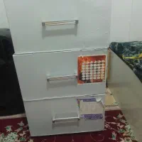 کابینت بامیزناهارخوری