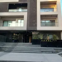 500متری-حاشیه-سجاد-800متر-زیر-بنا
