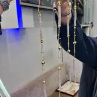 رومانتویی شیک، 18.950 گرم ایران زمین