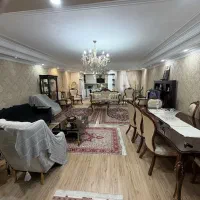 فلکه اول تهرانپارس سه خواب فروشنده واقعی