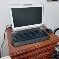 آل این وان all in one