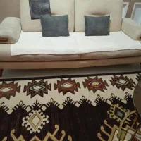 مبل|مبلمان اداری|زاهدان, |دیوار