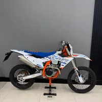 Ktm 250cc|موتورسیکلت|تهران, زنجان|دیوار