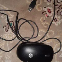 موس اچ پی