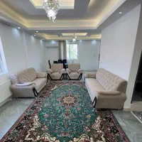 واحد مبله نوساز با پارکینگ
