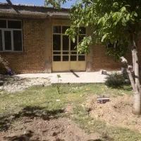 منزل-مسکونی