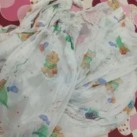 پرده عروسکی