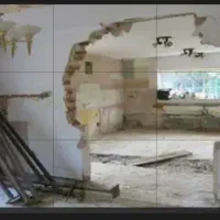 تخریب با پیکور