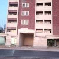 فروش مغازه