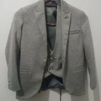 لباس کودک