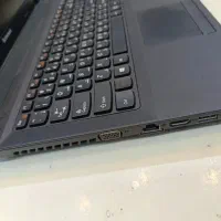 لپ تاپ لنوا