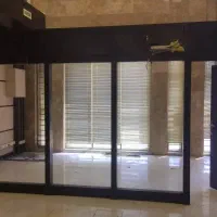 پارتیشن فروش فوری