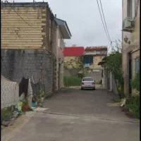 ملک زیر قیمت