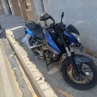 ان اس ۲۰۰ مدل ۹۵