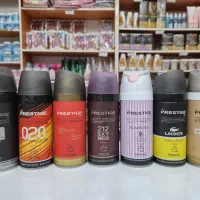 اسپری خوشبوکننده بدن،اسپری بدن ویکتوریا سکرت