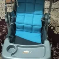 کالسکه
