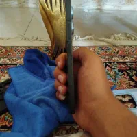 نوت 13|موبایل|مشهد, شهرک شیرین|دیوار