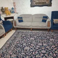 مبل ۷ نفره