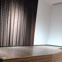 مشارکت-زمین-400متر-میانرود-سامان