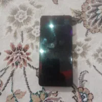 گوشی a51