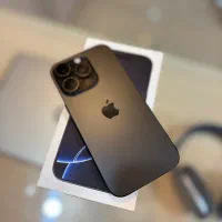 iPhone 16 Pro|موبایل|تهران, گیشا|دیوار