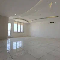 واحد-نوساز-لوکس-170متر-فرهنگیان