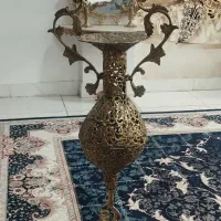 لوازم خانگی اینه کنسول