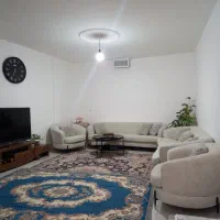 فروش-آپارتمان-با-مغازه-55-متری