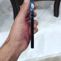 12 pro 256|موبایل|پیشوا, |دیوار
