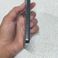 poco x5 pro|موبایل|ملارد, |دیوار
