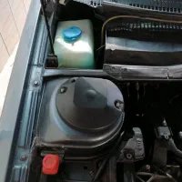 405مدل 98|خودرو سواری و وانت|لار, |دیوار