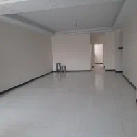 108-متر-نوساز-خیابان-اسفندانی