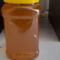 عسل