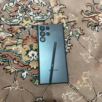 سامسونگ اس ۲۲ الترا ۲۵۶
