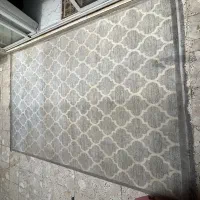 فرش 9متری