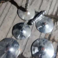 دمام سنج