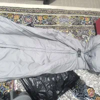 کیسه خواب تکنفره