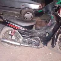 بیکاج شوکا