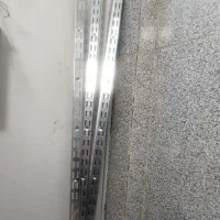 ریل رگال دیواری