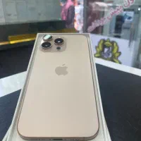 apple 16 pro max