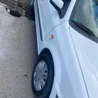 سمند lx 98|خودرو سواری و وانت|اردبیل, |دیوار