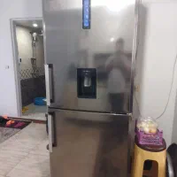 فروشنده و (خریدار)انواع مدل یخچال  کل کرج