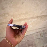 ایفون14pro max|موبایل|شیراز, شهرک بهشتی|دیوار