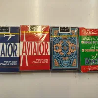 ورق پاسور