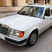 بنز کپل